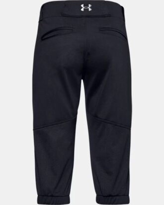 Utility Pro Softball-Hose