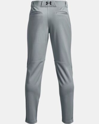 Utility Pro Tapered Baseball Pants