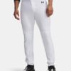 Utility Pro Tapered Pants Utility Pro Tapered Pants