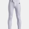 Utility Pro Tapered Pants Utility Pro Tapered Pants