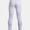 Utility Pro Tapered Pants Utility Pro Tapered Pants