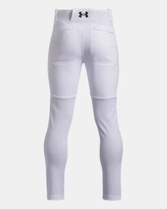 Utility Pro Tapered Pants