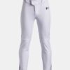 Utility Pro Tapered Piped Pants