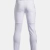 Utility Pro Tapered Piped Pants