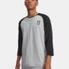 Utility-Shirt Utility-Shirt
