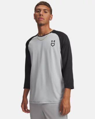 Utility-Shirt