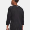 Utility-Shirt Utility-Shirt