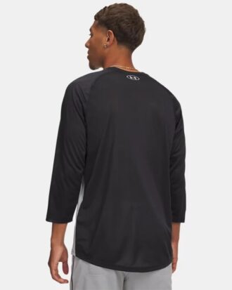 Utility-Shirt