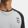 Utility-Shirt Utility-Shirt