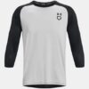 Utility-Shirt Utility-Shirt