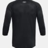 Utility-Shirt Utility-Shirt