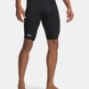 Utility Slider Shorts