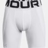 Utility Slider Shorts