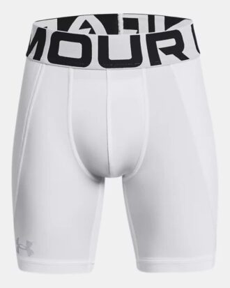 Utility Slider Shorts Utility Slider Shorts