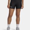 Utility Slider Shorts Utility Slider Shorts
