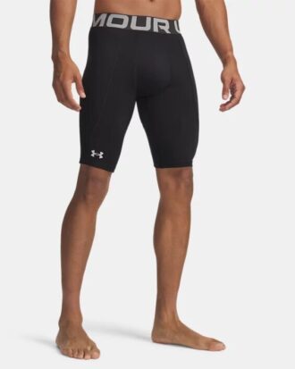 Utility Slider Shorts Utility Slider Shorts