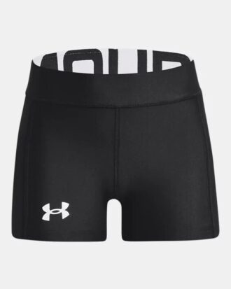 Utility Slider Shorts Utility Slider Shorts