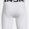 Utility Slider Shorts Utility Slider Shorts