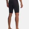 Utility Slider Shorts
