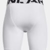 Utility Slider Shorts
