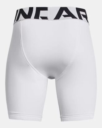 Utility Slider Shorts Utility Slider Shorts