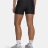 Utility Slider Shorts Utility Slider Shorts