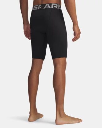 Utility Slider Shorts Utility Slider Shorts