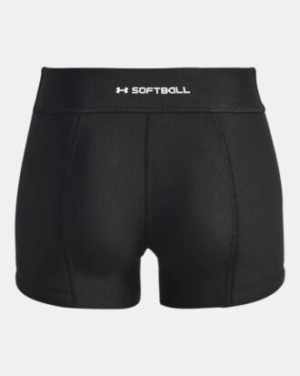 Utility Slider Shorts Utility Slider Shorts