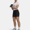 Utility Slider Shorts Utility Slider Shorts