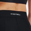 Utility Slider Shorts Utility Slider Shorts