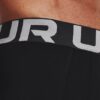 Utility Slider Shorts