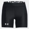Utility Slider Shorts Utility Slider Shorts