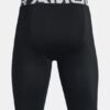 Utility Slider Shorts