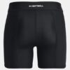 Utility Slider Shorts Utility Slider Shorts