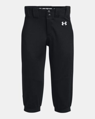 Utility Softball Hose