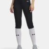 Utility Softball Hose Utility Softball Hose