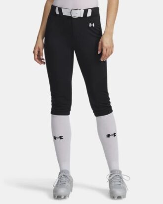 Utility Softball Hose