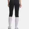 Utility Softball Hose Utility Softball Hose