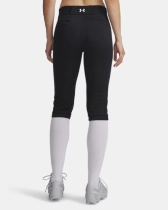Utility Softball Hose