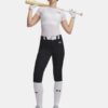 Utility Softball Hose Utility Softball Hose