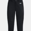 Utility Softball Hose Utility Softball Hose