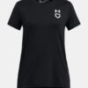 Utility Softball Trainings-T-Shirt Utility Softball Trainings-T-Shirt