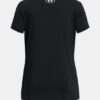 Utility Softball Trainings-T-Shirt Utility Softball Trainings-T-Shirt