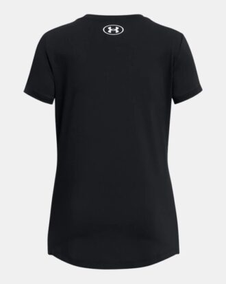Utility Softball Trainings-T-Shirt