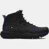 Valsetz Mid Tactical Boots