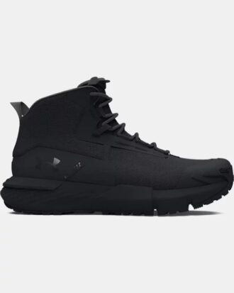 Valsetz Mid Tactical Boots