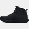 Valsetz Mid Tactical Boots