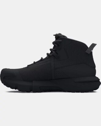 Valsetz Mid Tactical Boots