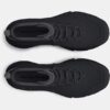 Valsetz Mid Tactical Boots