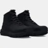Valsetz Mid Tactical Boots